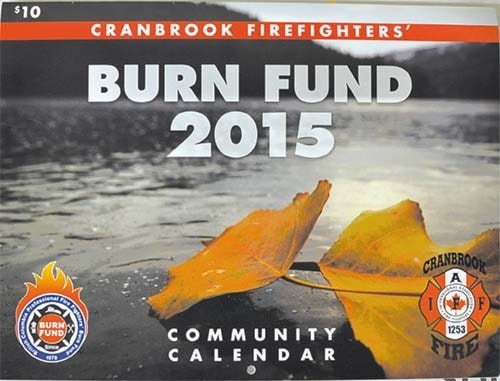 10608cranbrookdailyburncalendar