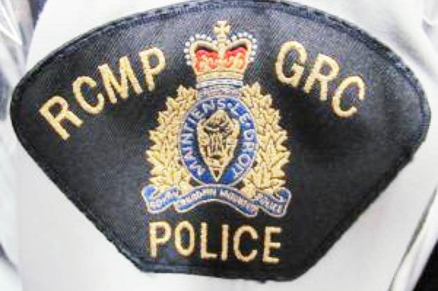 11826kimberleydailypolice-RCMP-logo_1_0
