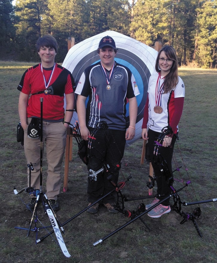 11927cranbrookdailyarchery_web