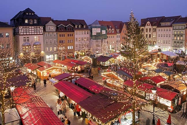 1323cranbrookdailyGermanXmasMarketweb