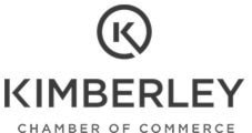 15302kimberleydailyKIMB_logo_chambercopy