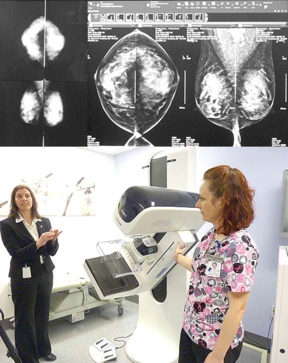 18901cranbrookdailydiagnostic_b_web