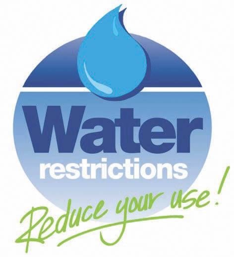 25462kimberleydailywater_restrictions_logo