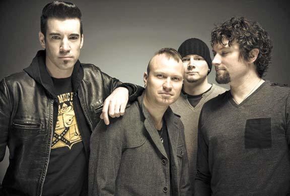 27619cranbrookdailyTheory-Of-A-Deadman-web