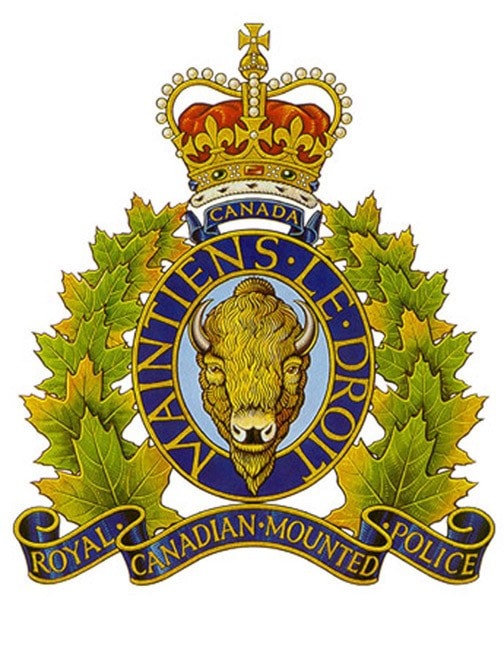 32947cranbrookdailyrcmplogoweb