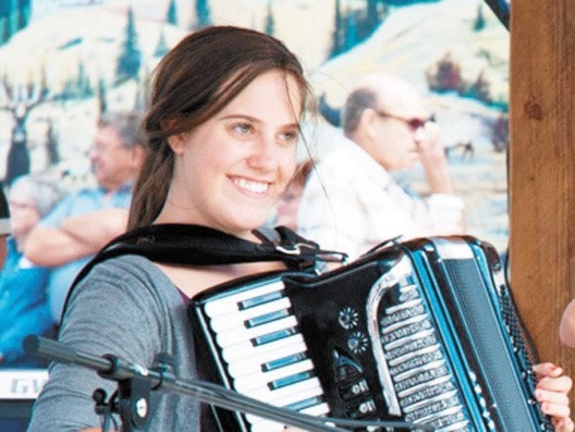 33925kimberleydailyaccordion