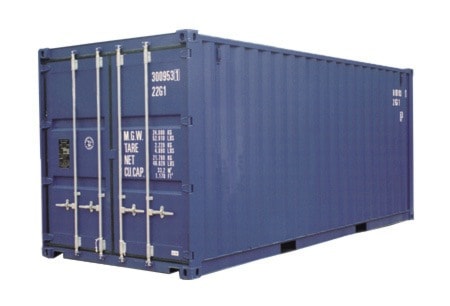34469kimberleydailysea_shipping_storage_containers