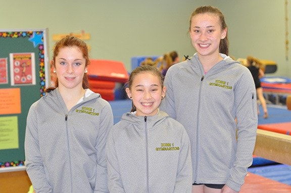 38243cranbrookdailygymnasticsclubBCGames