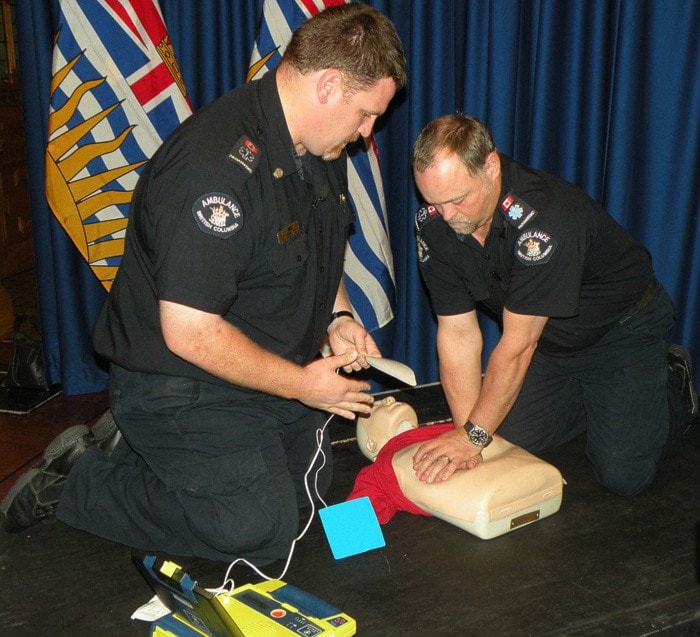 3850BCLN2007paramedicsdefibrillator7web