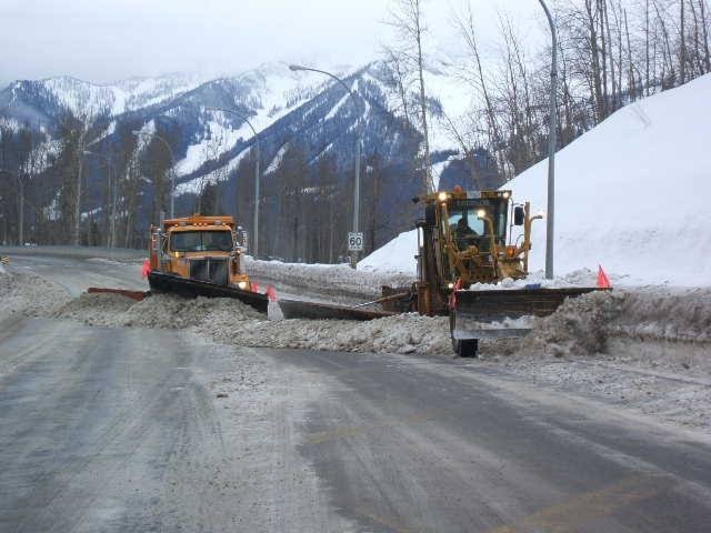 39349kimberleydailyN-Fernie-Brg-4-Feb-15-08