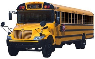43011kimberleydailyschool-bus1