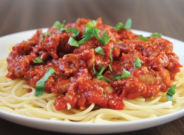 50935kimberleydailyspaghetti