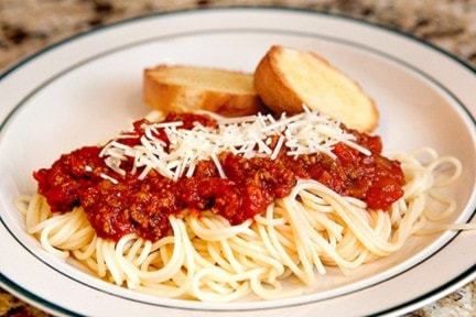 51187kimberleydailyauthentic-italian-spaghetti-meat-sauce-02