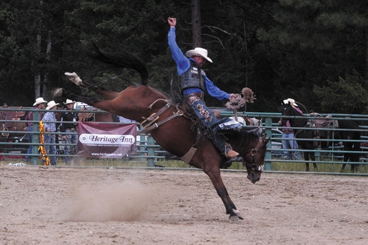 5513cranbrookdailyrodeo1_web