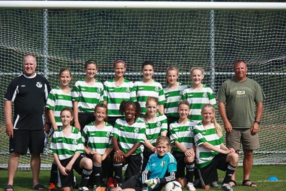 58858cranbrookdailyU13Girlssoccerprovincials506