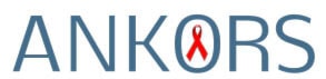 63270cranbrookdailyANKORS_Web_Logo