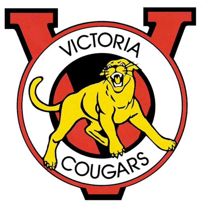 66471cranbrookdailyvictoriacougars_web