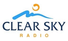 7540cranbrookdailyclear_sky_logo_web