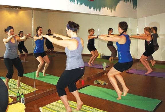 8042cranbrookdailyhotyoga_web