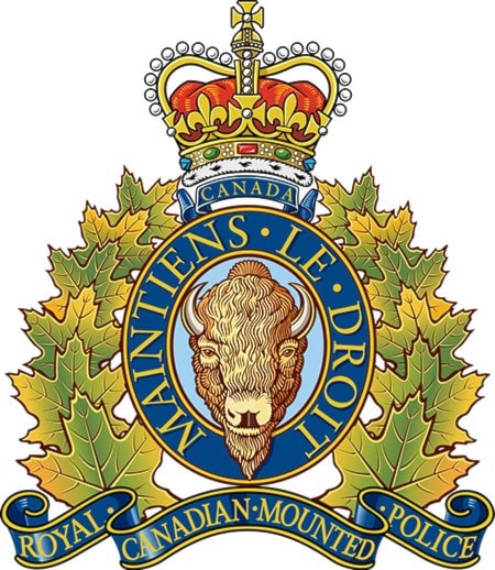 85774kimberleydailyRoyal_Canadian_Mounted_Police.svgcopy