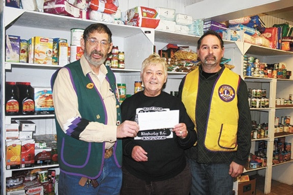 86191kimberleydailyfoodbank