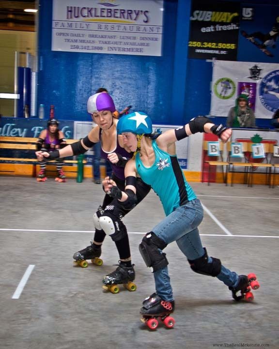 86789cranbrookdailyRollerderby_web