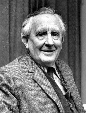 TOLKIEN