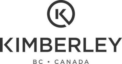 87439kimberleydailyKimberley-Logo