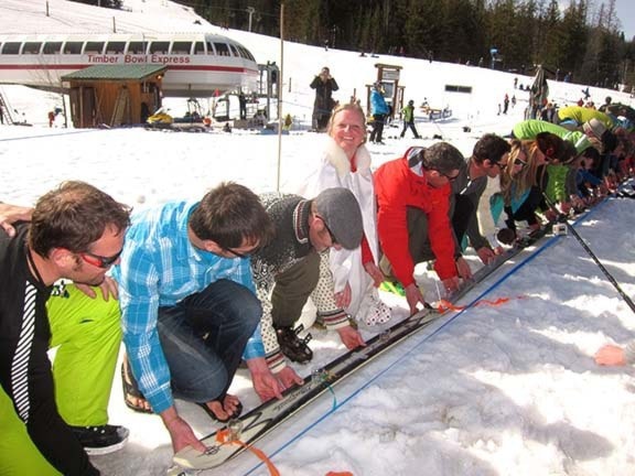 91628cranbrookdailyFernieshotski_web