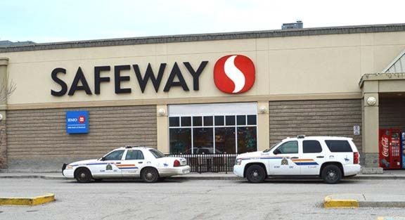 93943cranbrookdailyCOPS_SAFEWAY_WEB