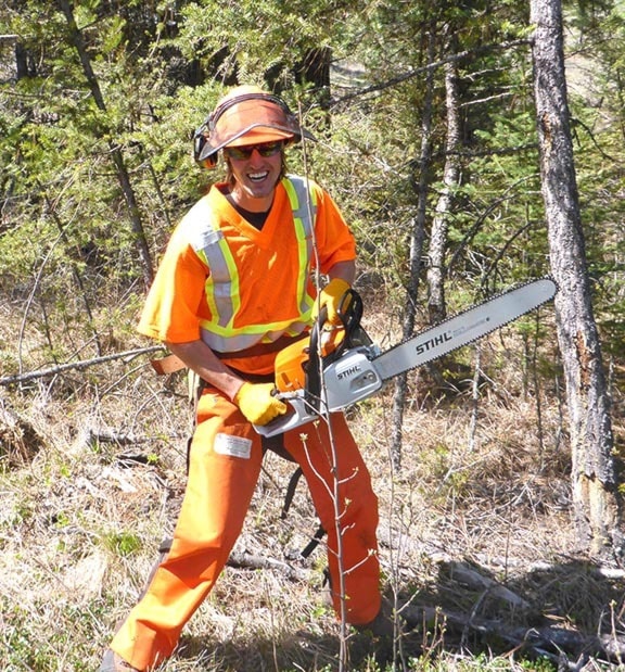 94923cranbrookdailyChainsawTraining_web