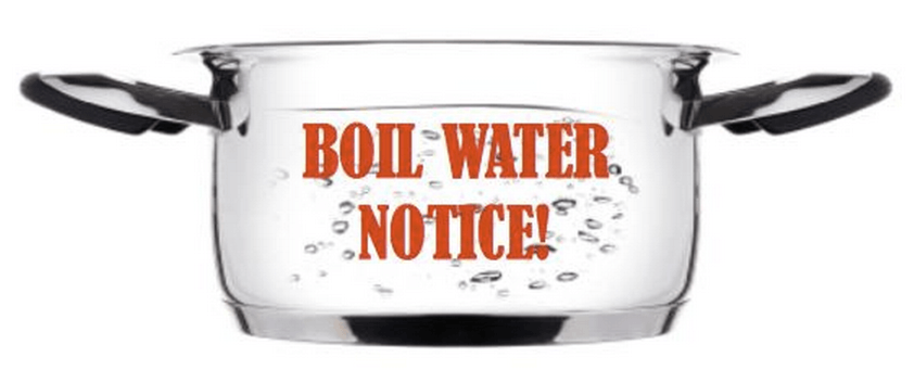 120928-seldovia-boil-water-notice