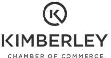 KIMB_logo_chamber
