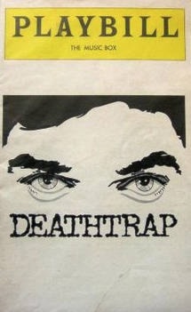 web1_deathtrap1
