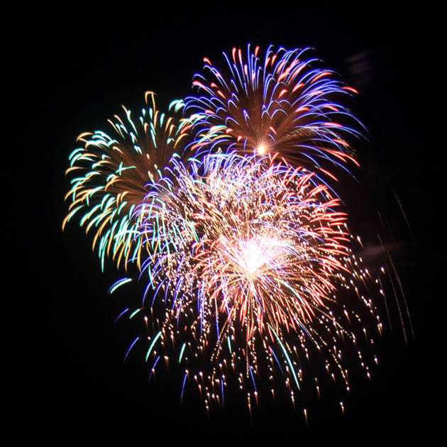 web1_fireworks-file1