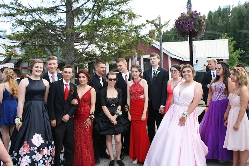 web1_grad