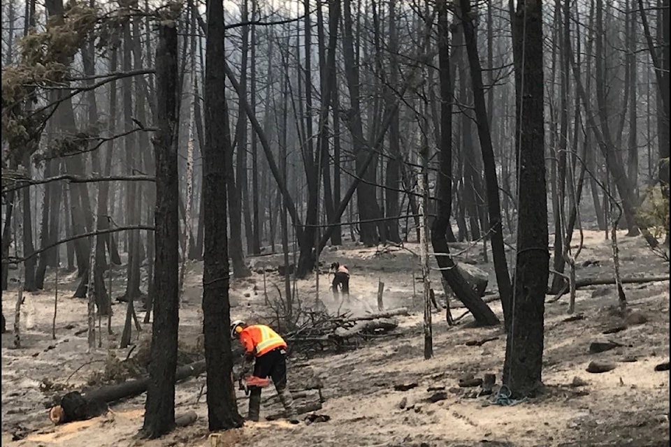 7679561_web1_170711-BPD-M-williams-lake-fire-cleanup-2632