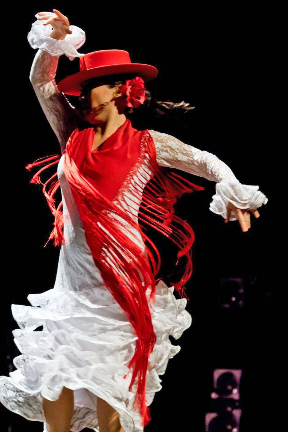 7743759_web1_flamenco
