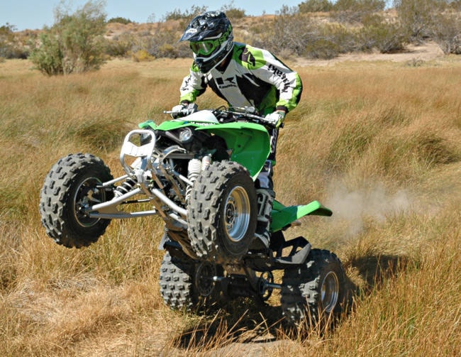 7986098_web1_atv_action_service_guide_0