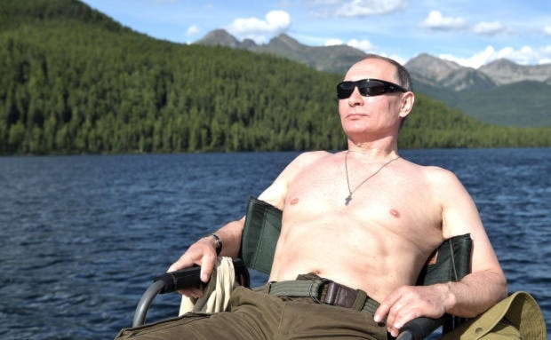 8054112_web1_putin