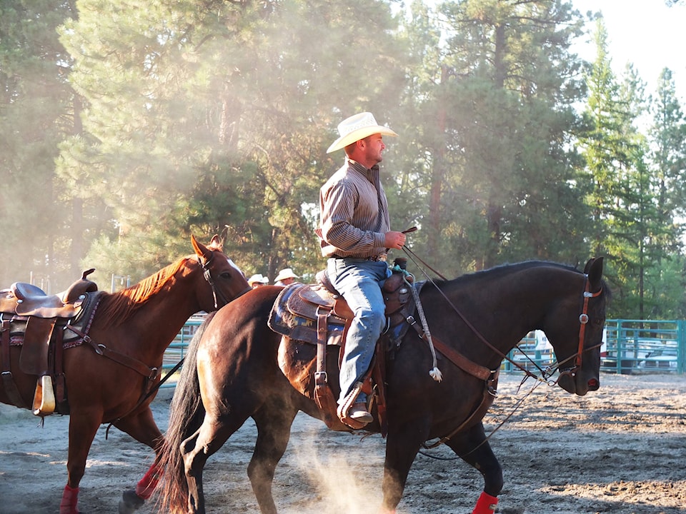 8181234_web1_rodeo2