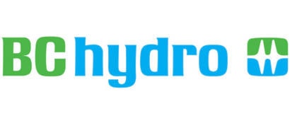 8222662_web1_BC_Hydro-logo