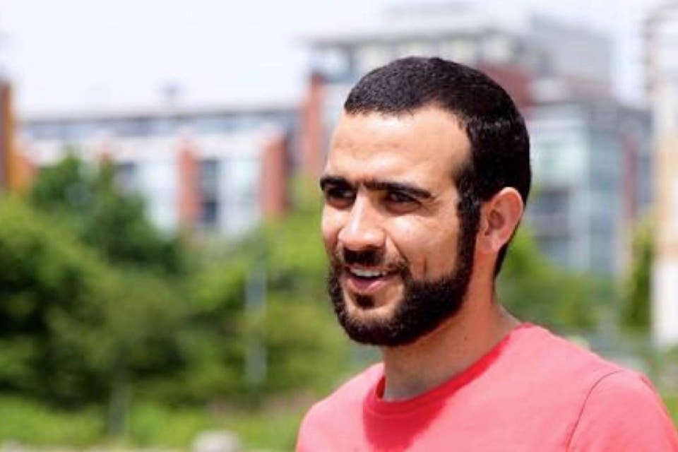 8330398_web1_170831-BPD-M-Omar-Khadr-CP-Aug-31-2017