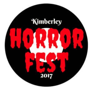 8645389_web1_horrorfest