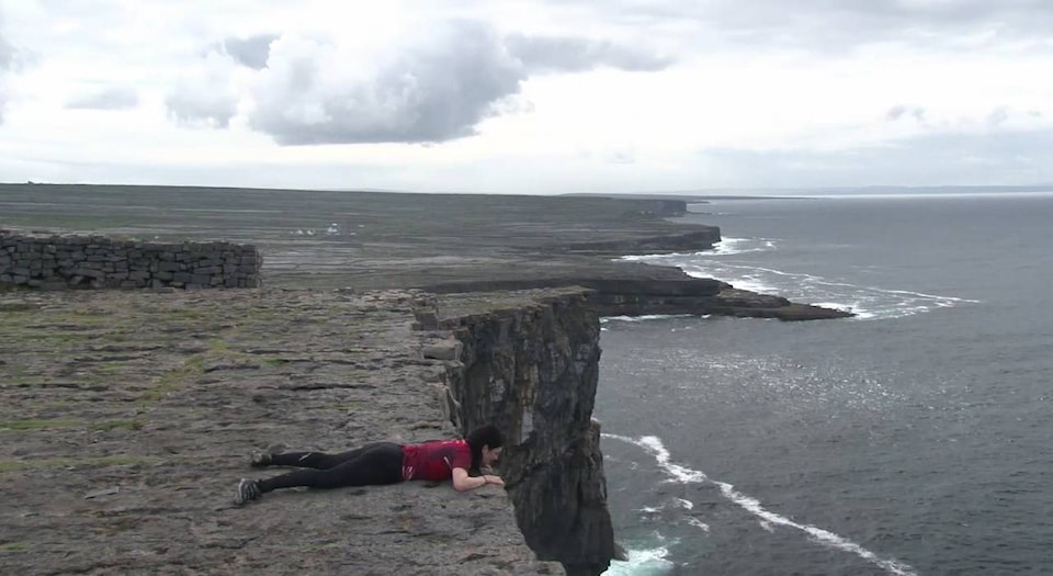 8653433_web1_lying-on-aran-cliffs-1