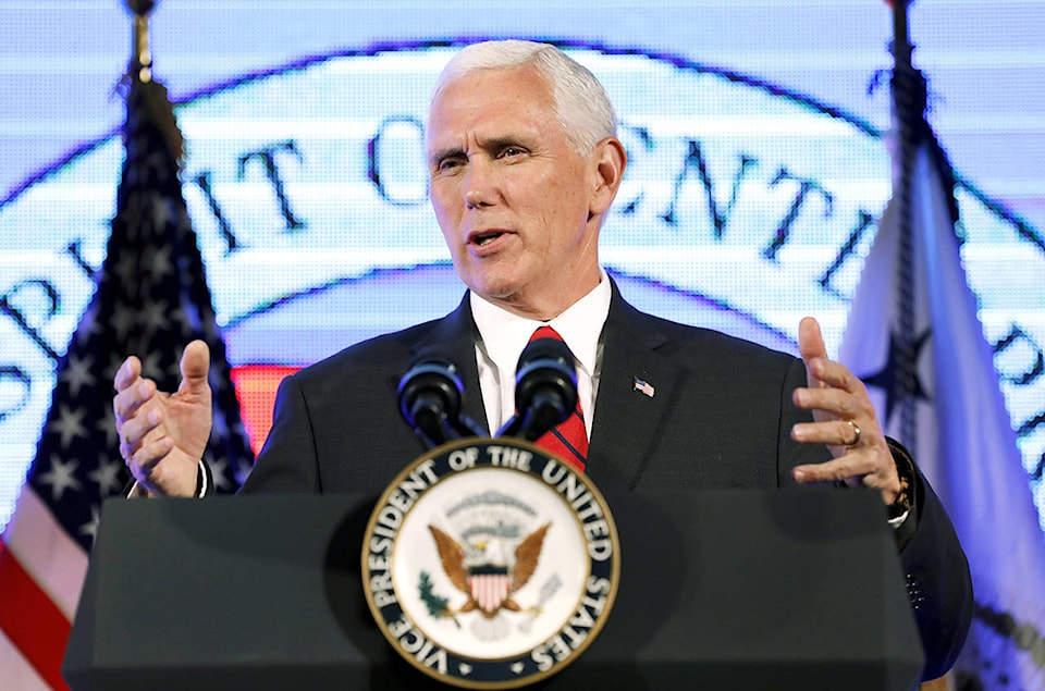 8665917_web1_M-Pence-EDH-170519