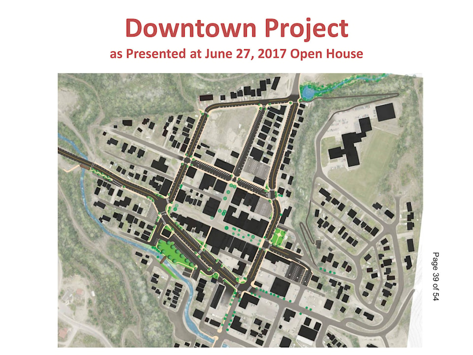 9511517_web1_downtown-project