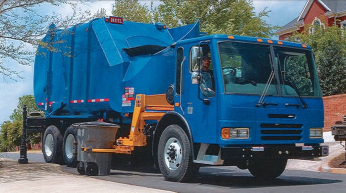 9763476_web1_garbagetruck