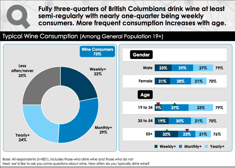 9785618_web1_171213-BPD-wine4