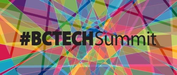 10041573_web1_BCTECH-Summit_580x390